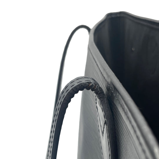 Bolsa Louis Vuitton Neverfull MM