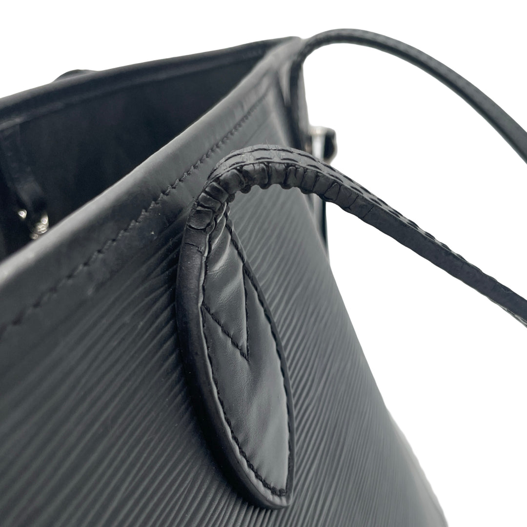 Bolsa Louis Vuitton Neverfull MM