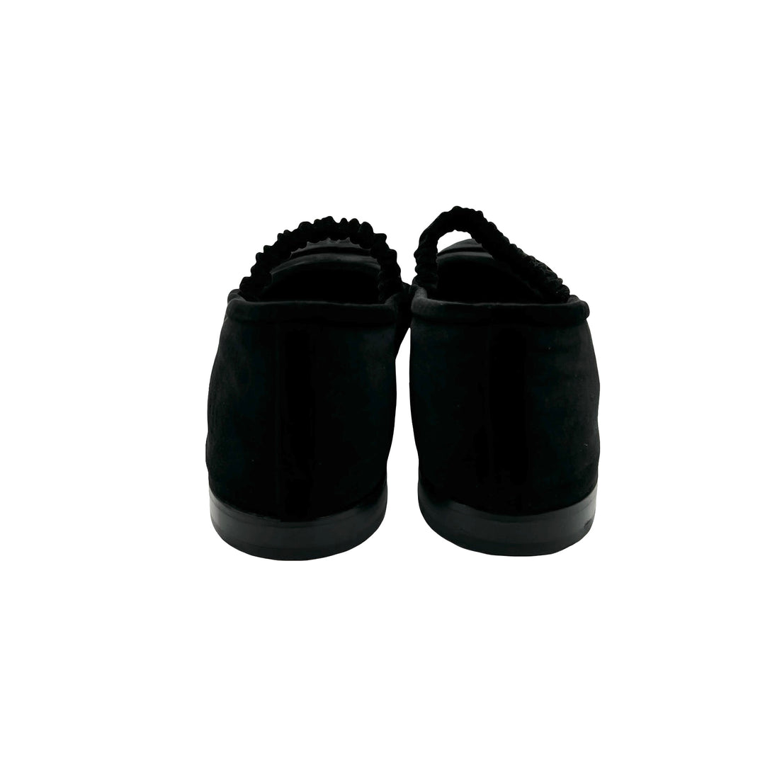 Flats Chanel T.40