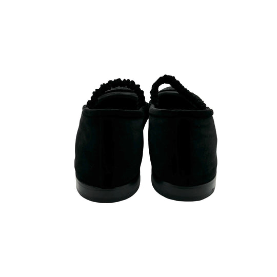 Flats Chanel T.40
