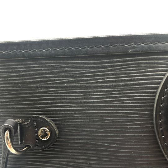 Bolsa Louis Vuitton Neverfull MM