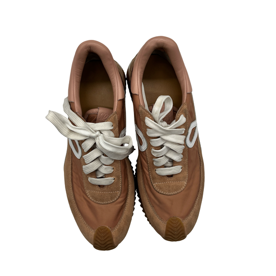 Tenis Loewe Flow Runner T.39