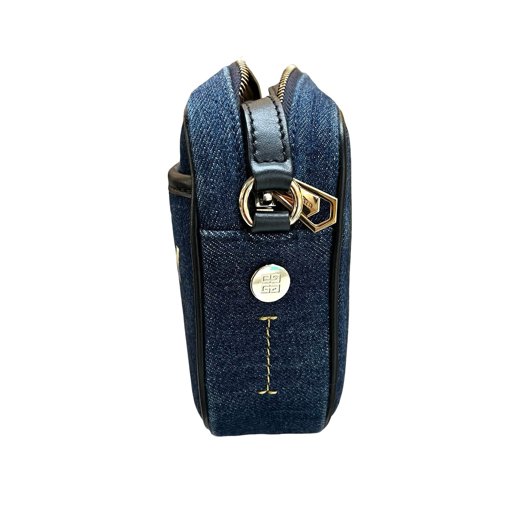 Bolsa Givenchy Bond