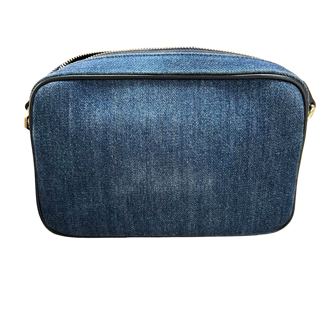 Bolsa Givenchy Bond