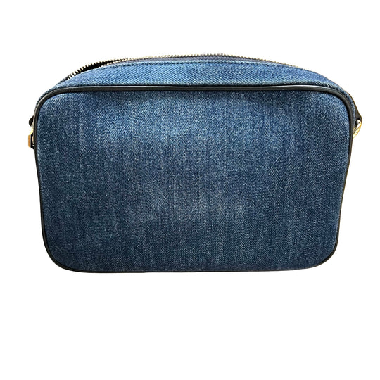 Bolsa Givenchy Bond