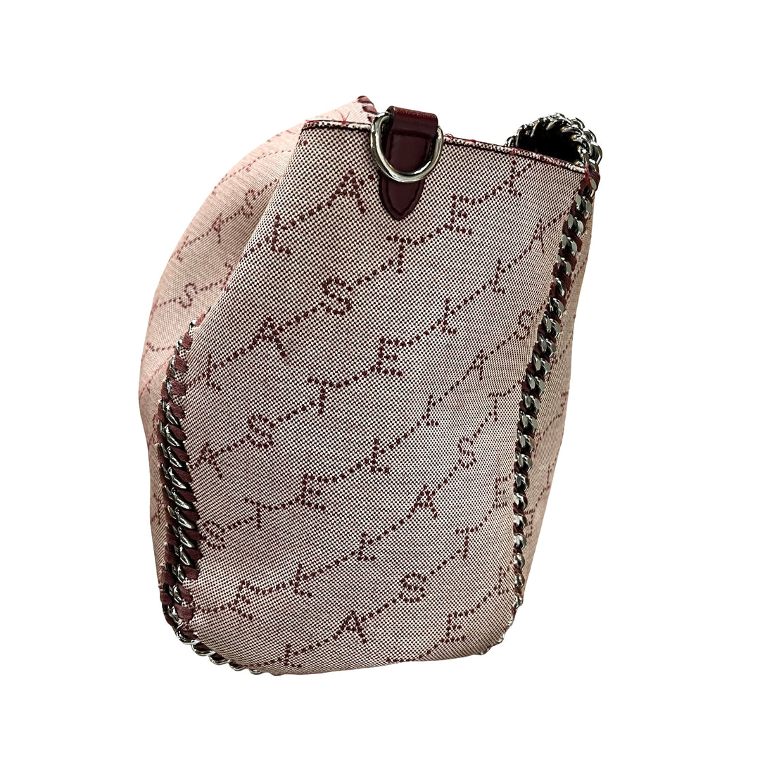 Bolsa Stella McCartney Falabella Tote
