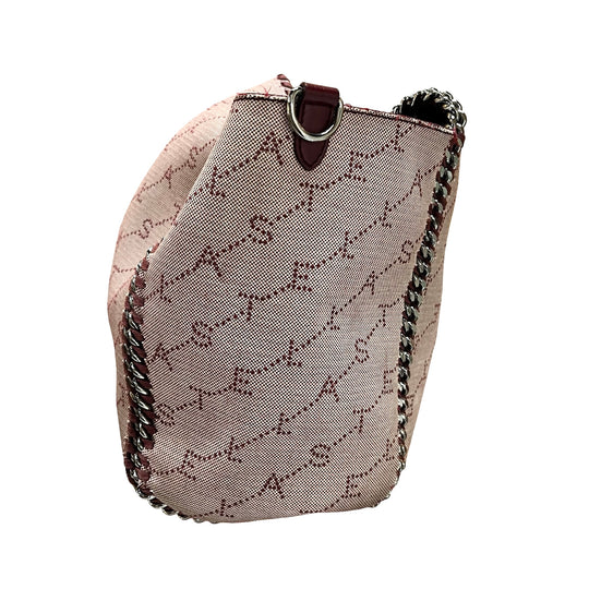Bolsa Stella McCartney Falabella Tote