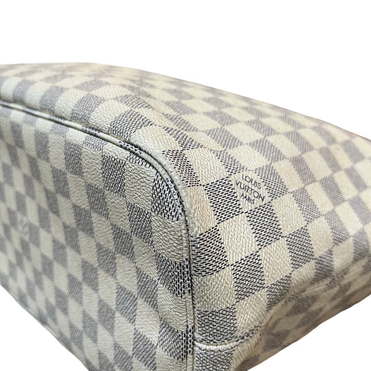 Bolsa Louis Vuitton Neverfull MM