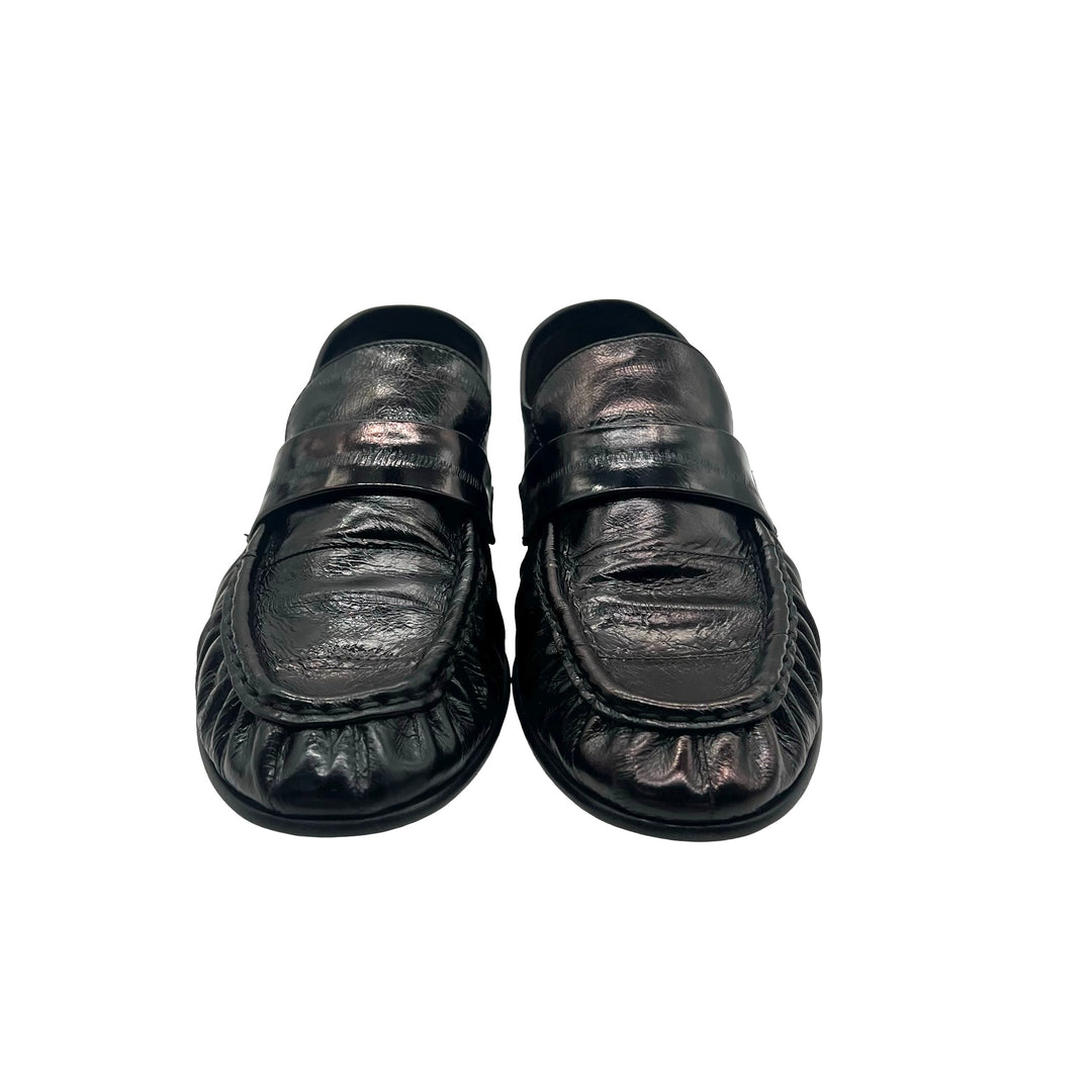 Mocasines The Row T.37