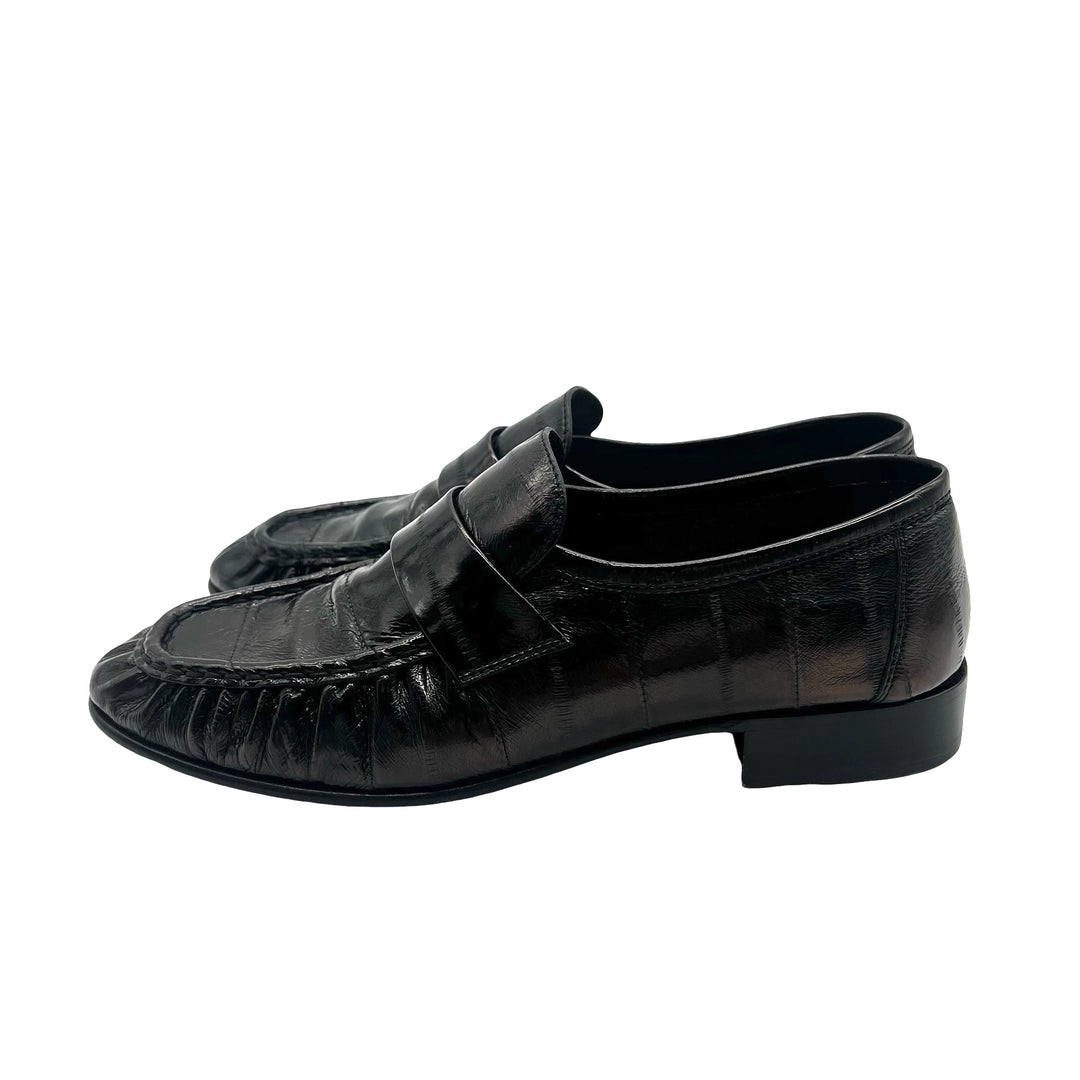 Mocasines The Row T.37