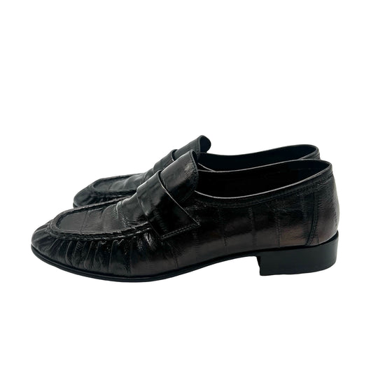 Mocasines The Row T.37