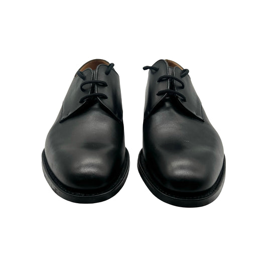 Zapatos Church´s Oslo T.41