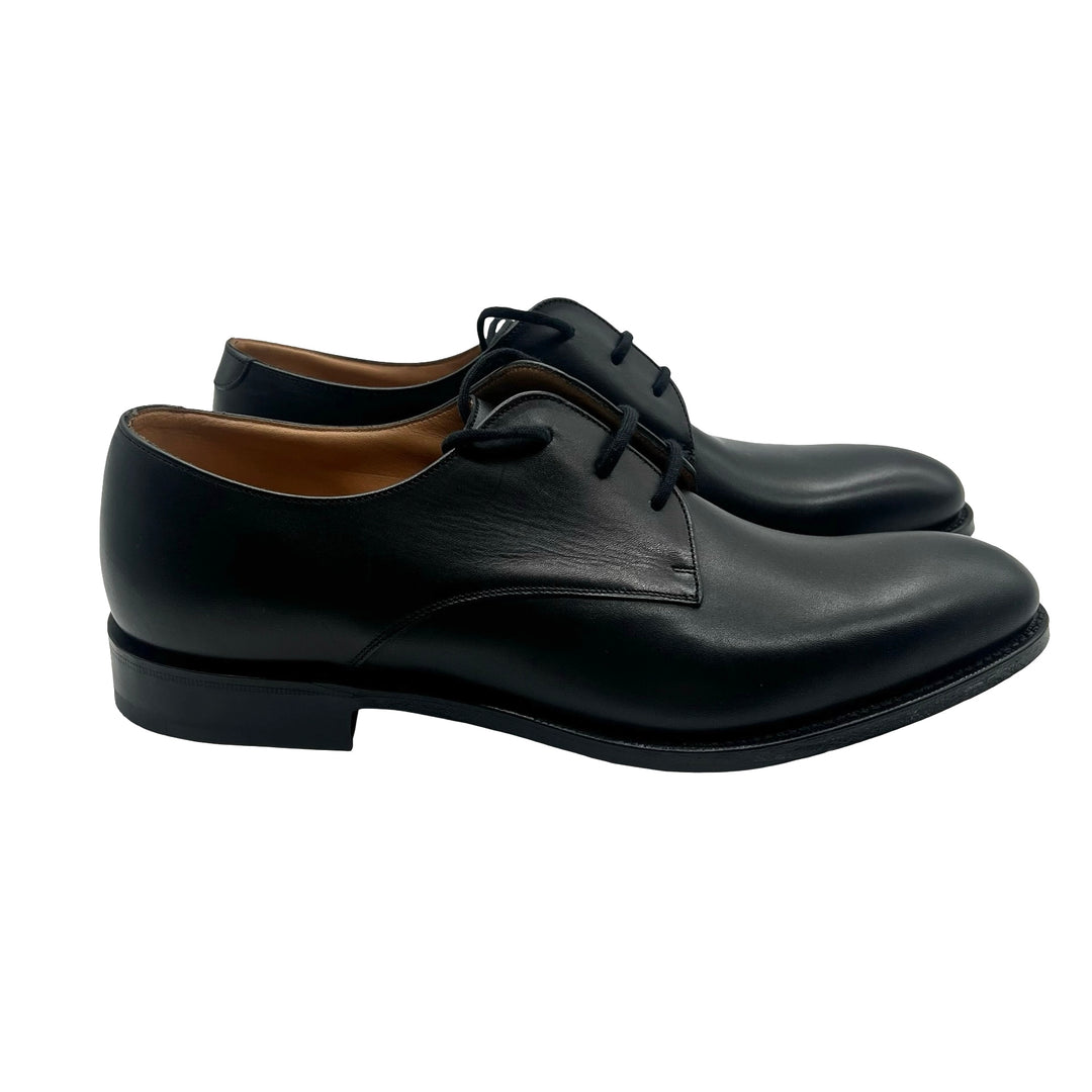 Zapatos Church´s Oslo T.41