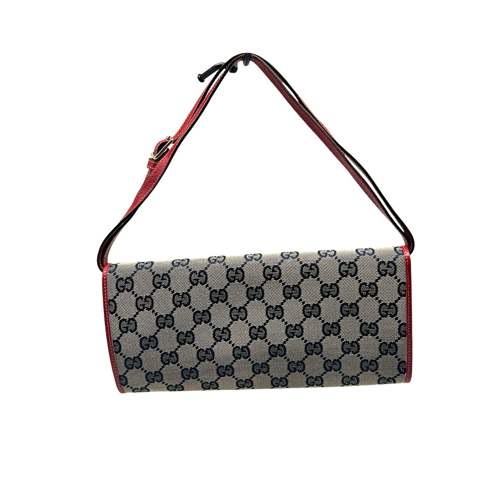Bolsa Gucci