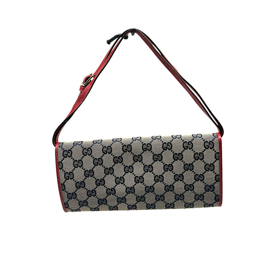 Bolsa Gucci