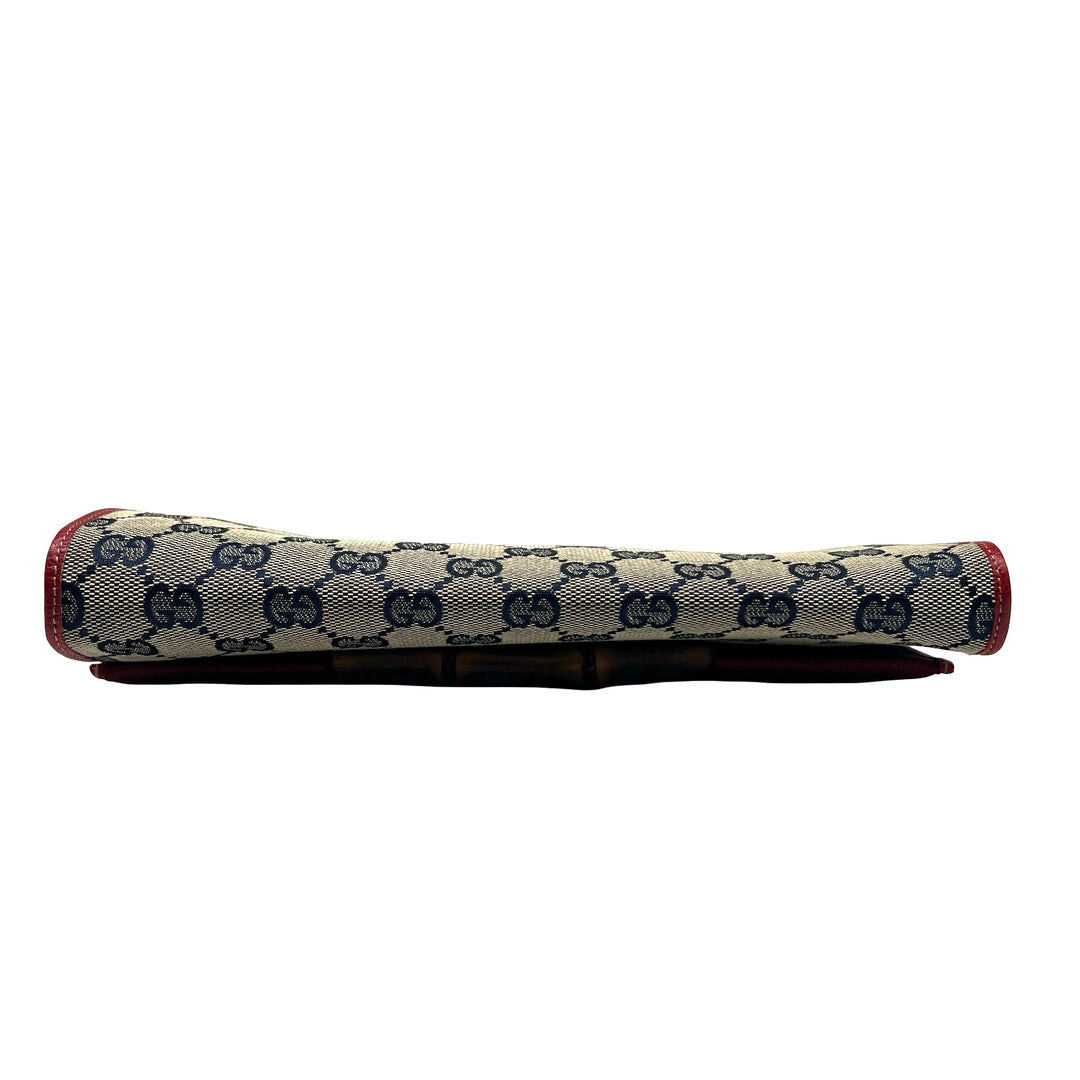 Bolsa Gucci