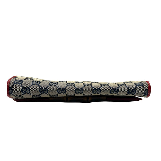 Bolsa Gucci
