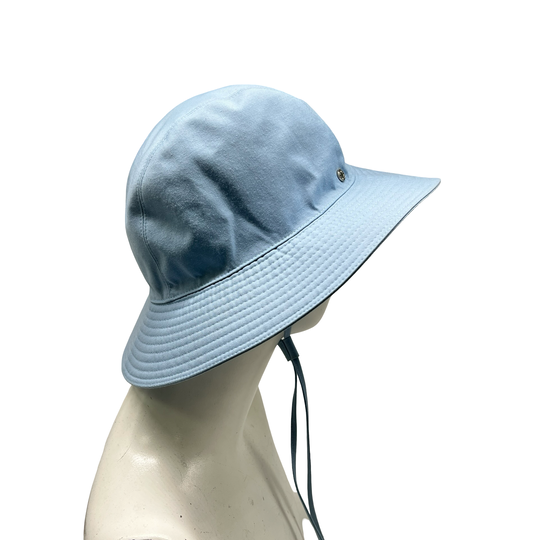 Sombrero Hermès T.58