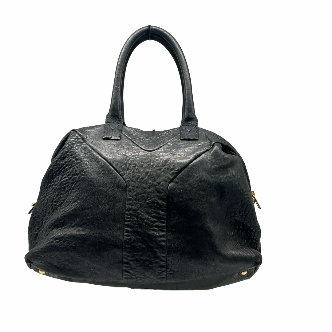Bolsa Saint Laurent Easy