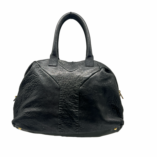 Bolsa Saint Laurent Easy