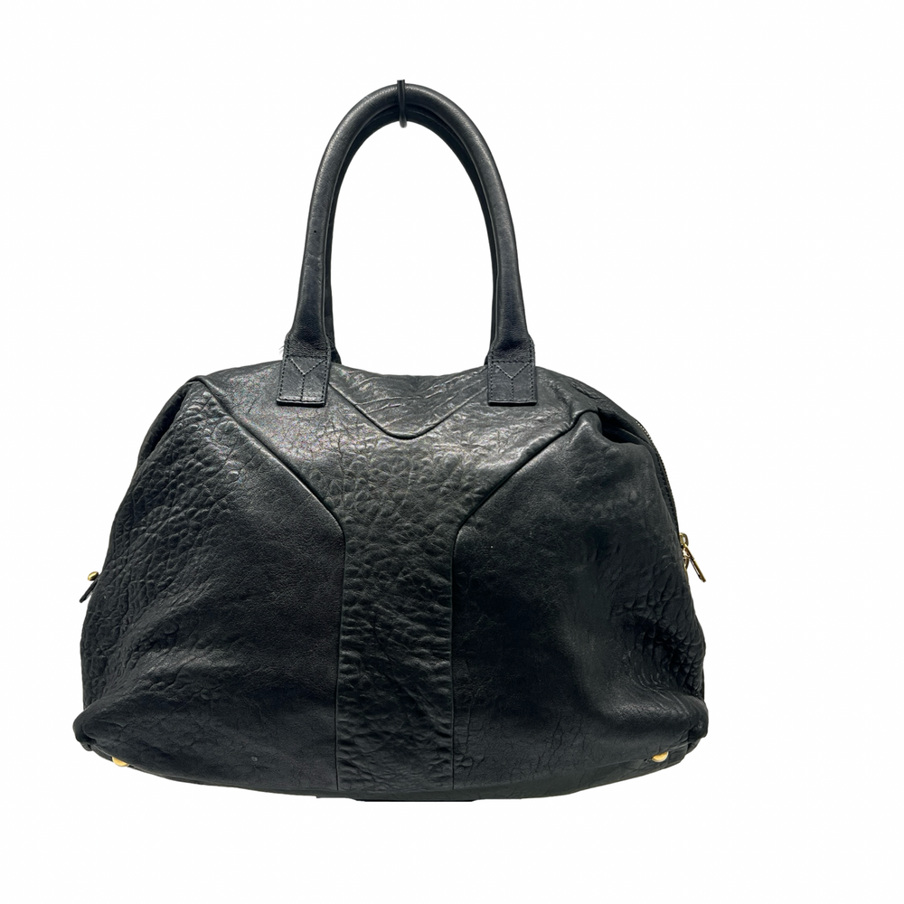 Bolsa Saint Laurent Easy