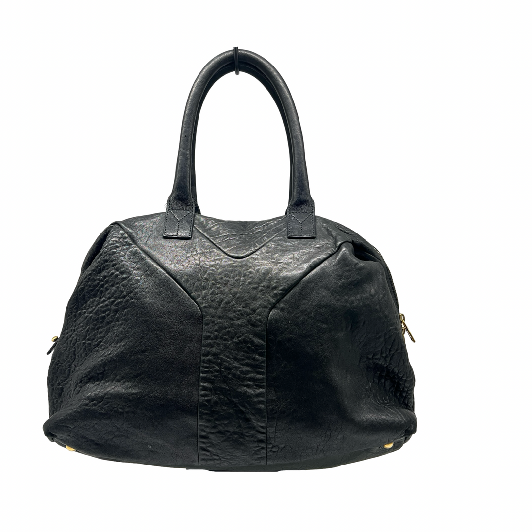 Bolsa Saint Laurent Easy