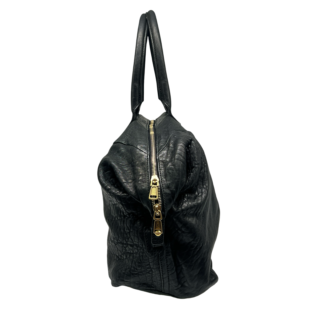Bolsa Saint Laurent Easy