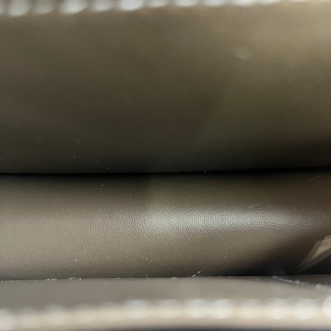 Bolsa Hermès Constance 24