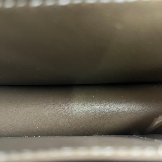 Bolsa Hermès Constance 24