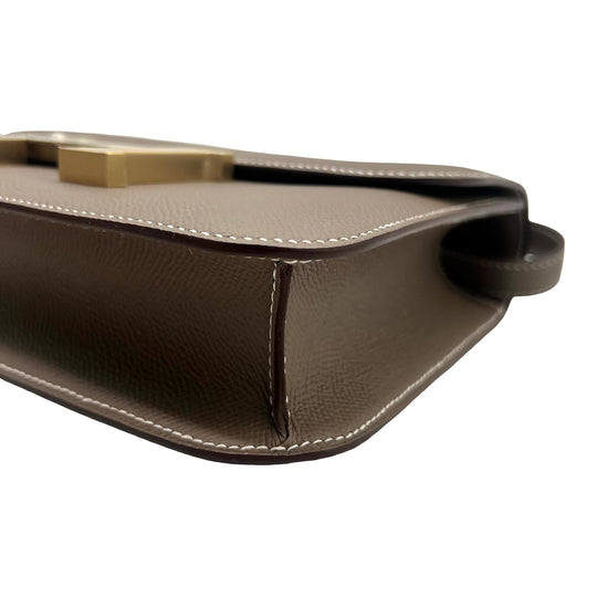 Bolsa Hermès Constance 24