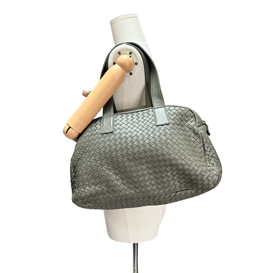 Bolsa Bottega Veneta