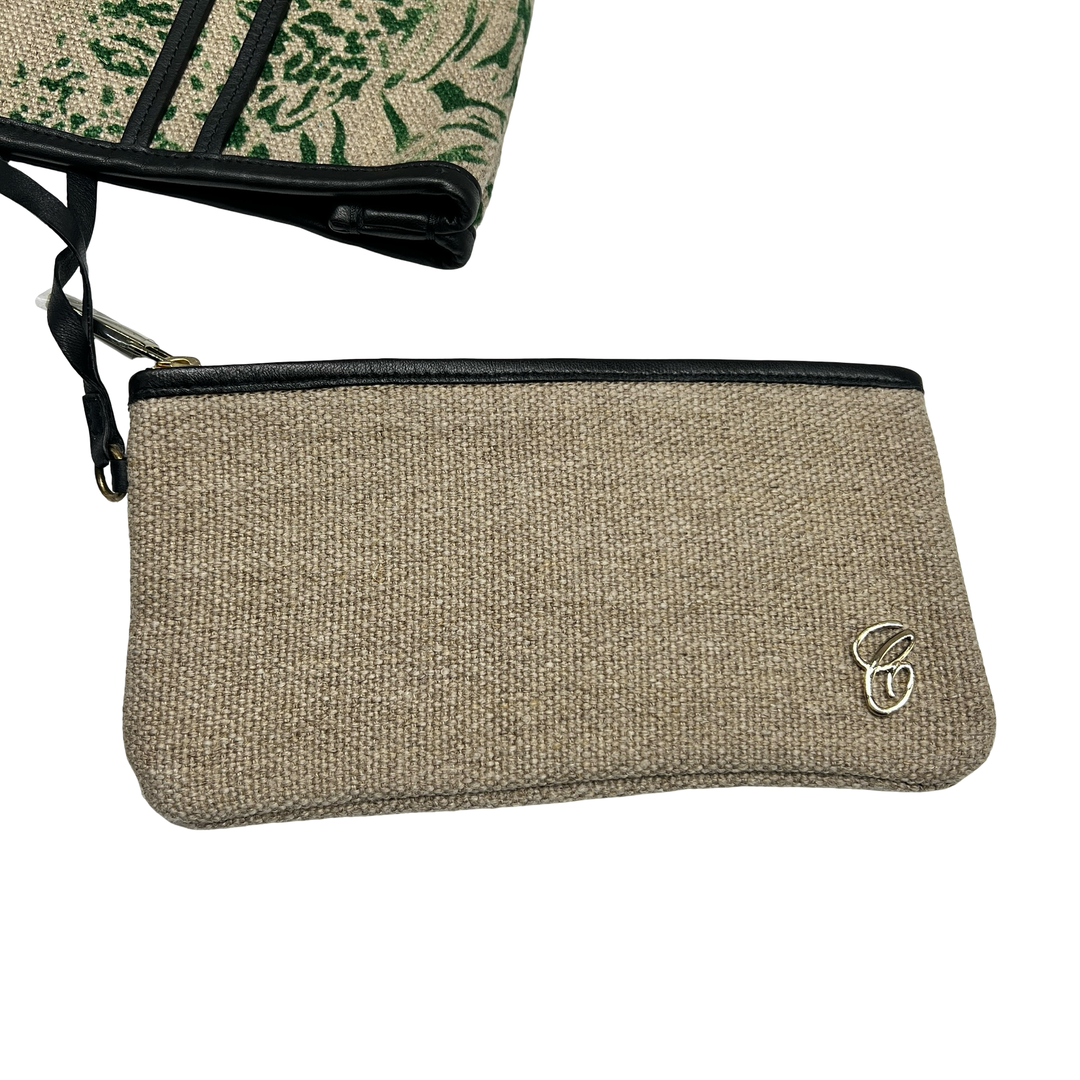 Bolsa Chloé Tote