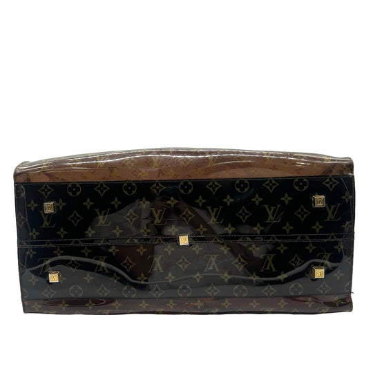Bolsa Louis Vuitton Cabas Cruise