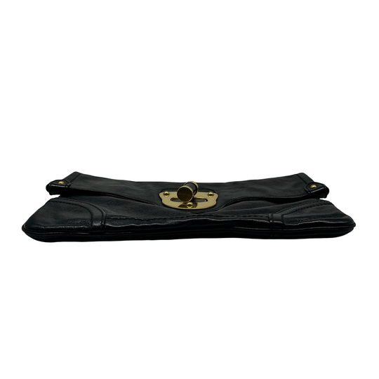 Clutch Alexander McQueen