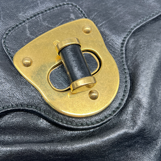 Clutch Alexander McQueen