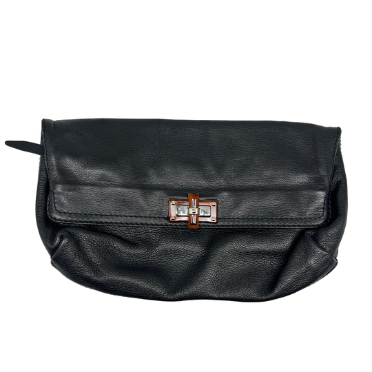 Clutch Lanvin