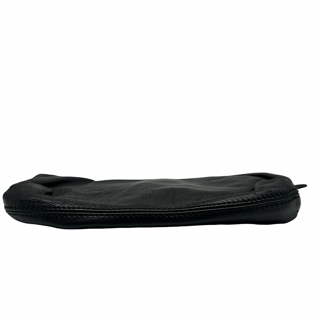 Clutch Lanvin