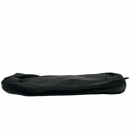 Clutch Lanvin