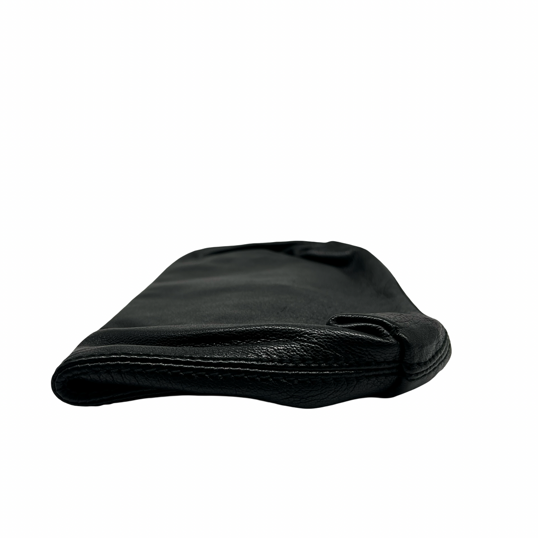 Clutch Lanvin