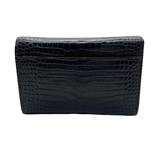 Bolsa Jimmy Choo Varenne