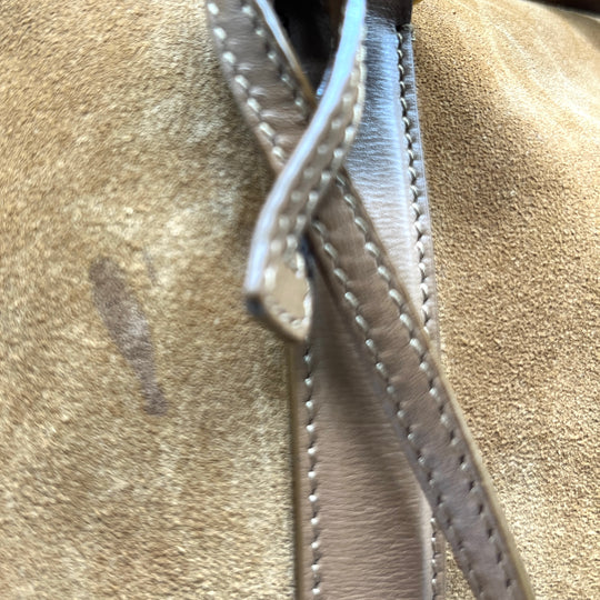 Bolsa Saint Laurent Camden Tote