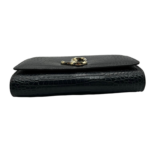 Bolsa Jimmy Choo Varenne