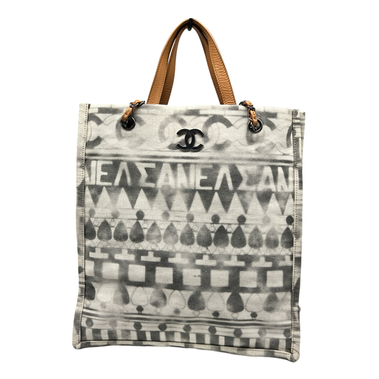 Bolsa Chanel Iliad