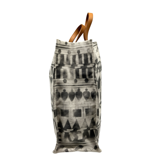 Bolsa Chanel Iliad
