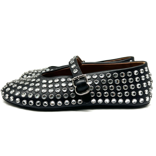 Flats Alaïa T.39