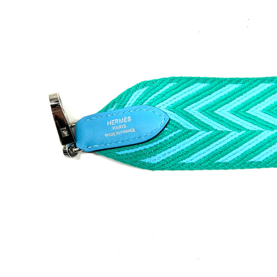Strap Hermès