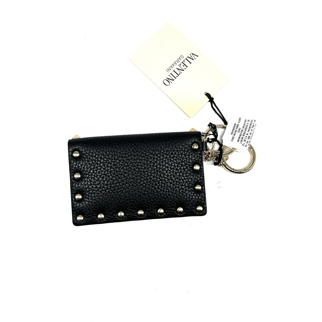 Charm Valentino Rockstud