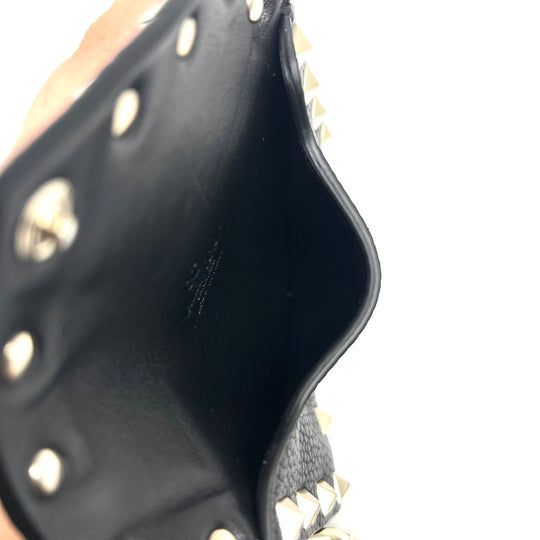 Charm Valentino Rockstud