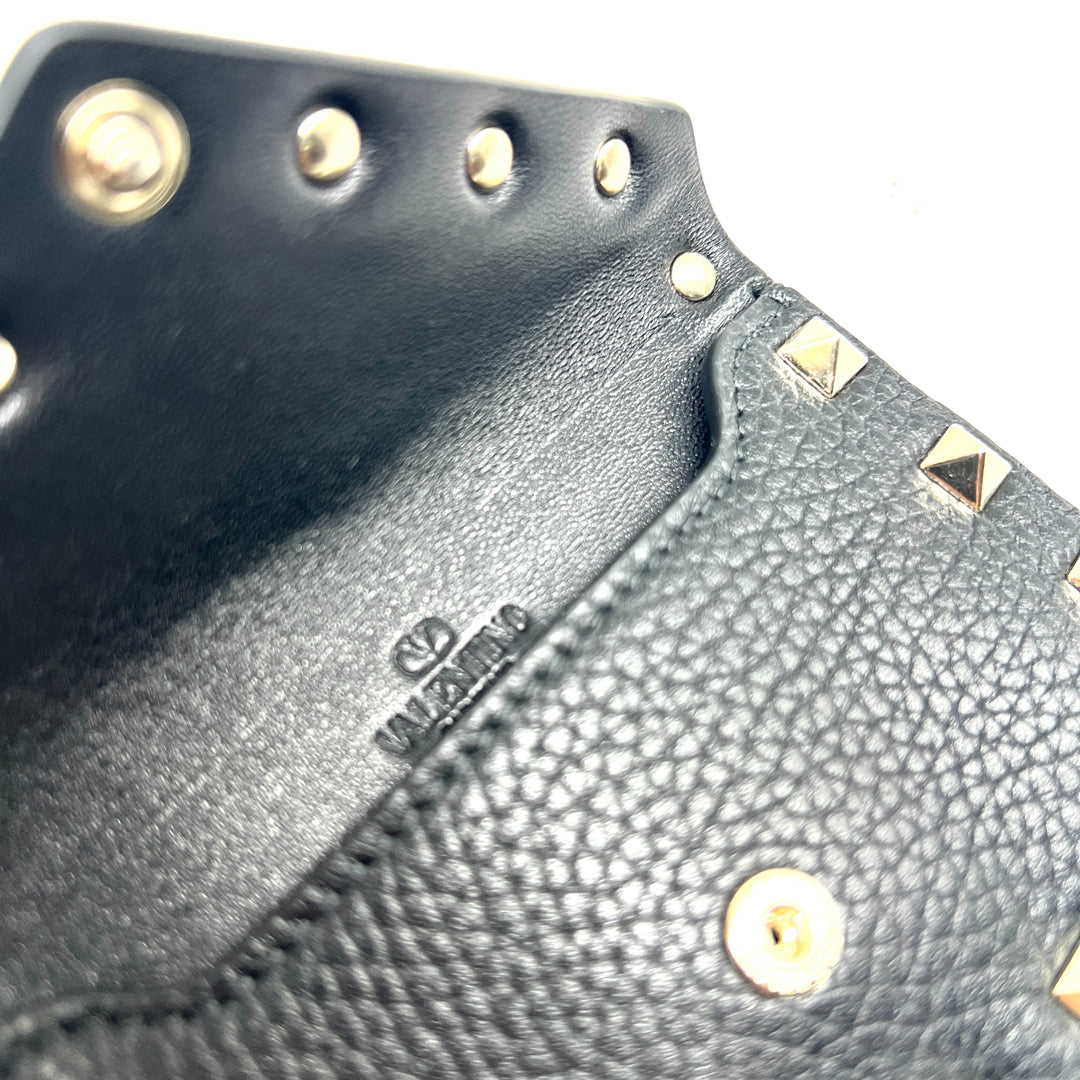 Charm Valentino Rockstud