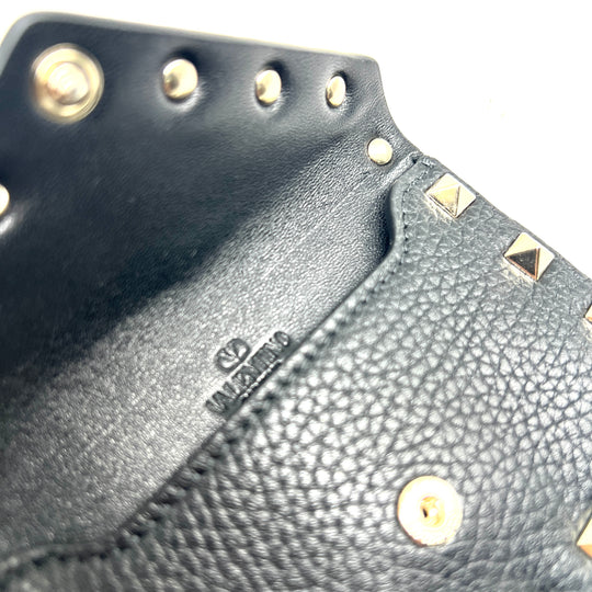 Charm Valentino Rockstud